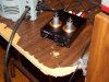 DSCN1611.JPG