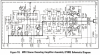 upload_2021-8-5_8-2-8.png