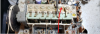 upload_2021-8-5_13-3-26.png