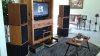 20150506_174331.jpg