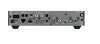 Screen Shot 2021-08-06 at 2.01.07 PM.png