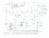 Douk_Schematic.jpg