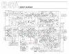 yamaha_cr-820_schematic.jpg