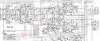 yamaha_cr-820_schematic_zoom.jpg