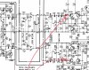 yamaha_cr-820_schematic_zoom2.jpg
