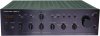 harman-kardon-pm655-vxi-210171.jpg