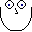 upload_2021-8-8_10-16-28.gif
