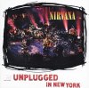 nirvana_unplugged_vinyl_500x (1).jpg
