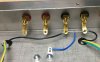 Output (-) Wiring-2.jpg