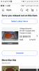 Screenshot_20210601-214226.png