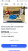Screenshot_20210710-190718.png