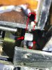 KenwoodKX-1030.JPG