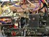 KenwoodKX-1030B.JPG