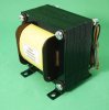 s-l1600 (1).jpg
