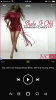 404BB03A-B1F5-4CE9-9801-58029B6F4000.png