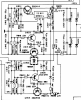 NAD.3155-power.png