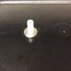 205AD60F-6365-4C52-B8F4-E6FB053A4D3B.jpeg