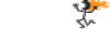 upload_2021-8-11_11-56-41.gif