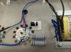 3-Dropping_Resistors.jpg