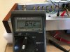 5-From_Resistor.jpg