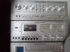 Marantz.jpg