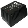 Battery charger.jpg