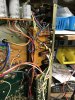 192B52EE-07DC-4B33-BF9E-113790E6454B.jpeg