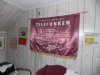 DSCN1634.JPG