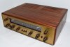 Fisher TA-800 - Photo-1.jpg