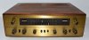 Fisher TA-800 - Photo-2.jpg