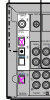Receiver Hookup.GIF