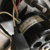 BE12C motor.jpg