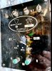 JBL N1200 CROSSOVER - SERIAL NUMBER  2901.jpg