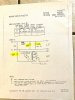 JBL N1200 SCHEMATICS.jpg