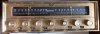 Pilot 602 Tube Receiver - Front.jpg