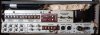 Pilot 602 Tube Receiver - Back.jpg