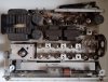 Pilot 602 Tube Receiver - Above.jpg