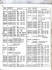 Pages from marantz 2245_Page_1.jpg