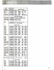 Pages from marantz 2245_Page_2.jpg
