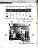 Pages from marantz 2245.jpg