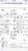 0C92F6EA-6EC8-4172-867F-1FF4295ABEA0.png