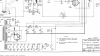 69641468-6948-4C2D-826E-B420D6E25588.png