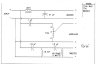 Forte1 Schematic.jpg