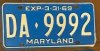 9992.jpg
