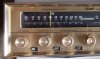Pilot 602 Tube Receiver - Front 1.jpg