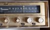 Pilot 602 Tube Receiver - Front 2.jpg