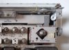 Pilot 602 Tube Receiver - Above 1.jpg