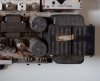 Pilot 602 Tube Receiver - Above 2.jpg