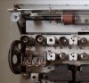Pilot 602 Tube Receiver - Above 3.jpg