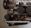 Pilot 602 Tube Receiver - Above 4.jpg